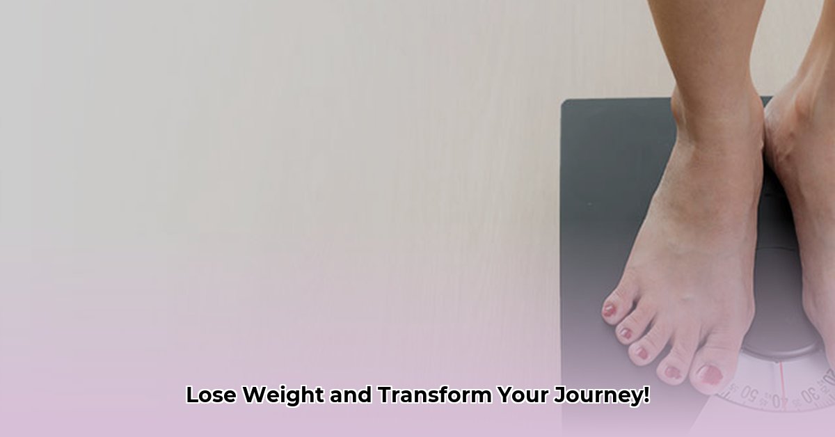 weight loss programs charleston sc